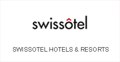 SWISSOTEL HOTELS & RESORTS 